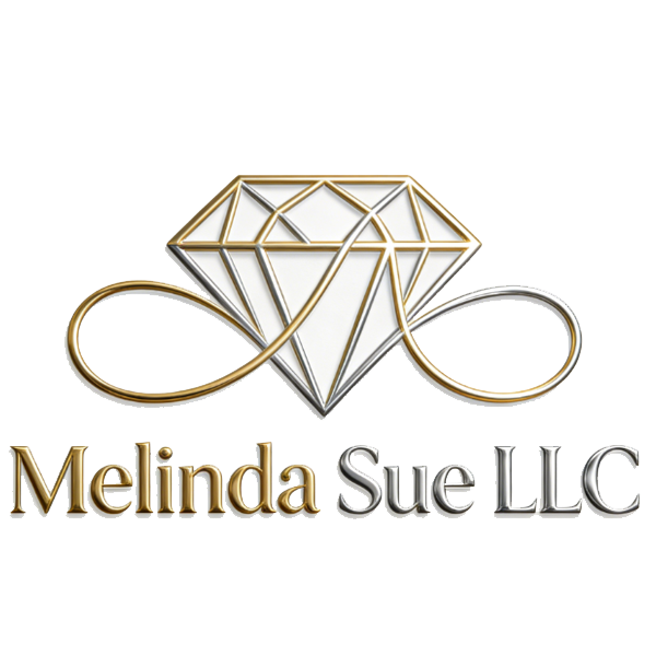 Melinda Sue LLC
